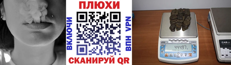 где купить наркотик  Белозерск  ГАШИШ Premium 