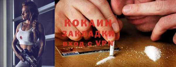 первитин Богданович