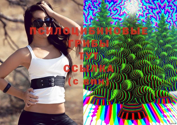 мет Бугульма