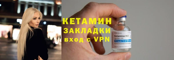 ГАЛЛЮЦИНОГЕННЫЕ ГРИБЫ Бородино
