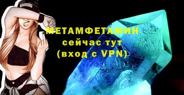 ГАЛЛЮЦИНОГЕННЫЕ ГРИБЫ Бородино
